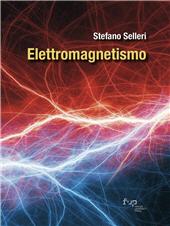 E-book, Elettromagnetismo, Firenze University Press