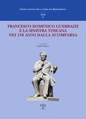 Capítulo, Temi finanziari nel pensiero di Francesco Domenico Guerrazzi, Polistampa