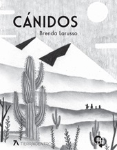 E-book, Cánidos, Fondo de Cultura Económica de España