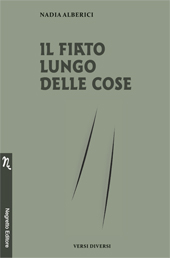 E-book, Il fiato lungo delle cose, Negretto