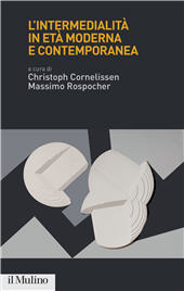 E-book, L'intermedialità in età moderna e contemporanea, 