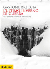 E-book, L'ultimo inverno di guerra : vita e morte sul fronte dimenticato, 