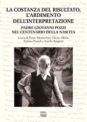 pdm, Padre Pozzi tra Seicento e Barocco, Interlinea