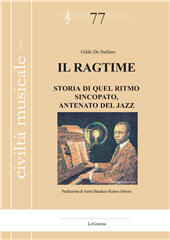 Articolo, Prefazione all'edizione del 1984, LoGisma