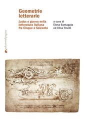 Capitolo, Umor nero, soldati e smargiassi nel gioco del mondo : in margine a due Egloghe di Giambattista Basile, Edizioni di Pagina