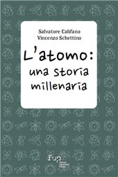 m, L'atomo : una storia millenaria, 