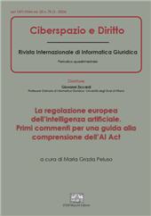 Articolo, Introduzione, Enrico Mucchi Editore