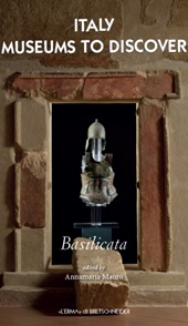 m, Italy museums to discover : Basilicata, L'Erma di Bretschneider