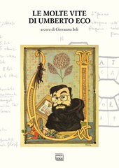 Capitolo, Il nome della rosa nel labirinto dell'editoria : la lunga storia di un long seller, Interlinea
