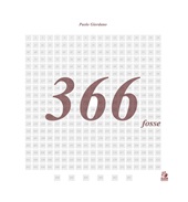 E-book, 366 fosse, Clean