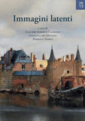 m, Immagini latenti : cortocircuiti tra visivo e verbale nel Novecento, Bologna University Press