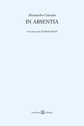 E-book, In absentia, Interlinea