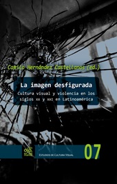 Chapter, Fiebre de archivo : cuatreros y la viralidad de las imágenes, Iberoamericana  ; Vervuert