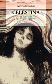 E-book, Celestina : il mistero del volto dipinto, Interlinea
