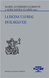 Capitolo, Prólogo, Visor Libros