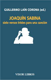pdm, Distinción, ironía y leyenda : Sabina y Dylan, entre bastidores, Visor Libros