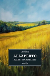 E-book, All'aperto : bozzetti campestri, AliRibelli