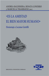 Capitolo, El exilio literario de Al regreso del Boiras de Antonio Ferres : compromiso, censura y reescritura, Visor Libros
