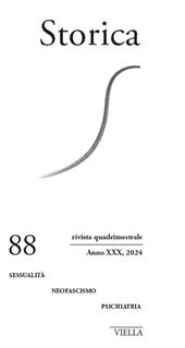 Article, Metamorfosi della parola : la Práctica del confessonario di Jaime de Corella fra edificazione e censura, Viella