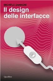 E-book, Il design delle interfacce, 