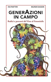 E-book, GenerAzioni in campo : radici e percorsi del vino al femminile, 