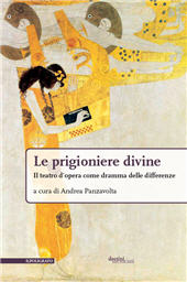 Chapter, Preludio, Il poligrafo