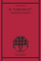 E-book, Il "sardomuto" : strategie semantico-argomentative nelle parole di Enrico Berlinguer, 