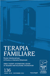 Articolo, Libri, Franco Angeli