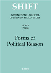 ar, Un solo Dio : per un monoteismo radicale : violenza o dialogo tra le religioni? = One God : for a radical monotheism : violence or dialogue between religions?, Mimesis