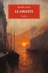 E-book, Le amanti, Ali Ribelli Edizioni