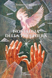 E-book, Nostalgia della preghiera, Key editore