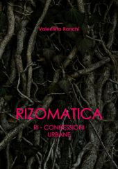 E-book, Rizomatica : RI-Connessioni urbane, Key editore