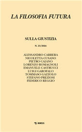 ar, Presentazione, Mimesis