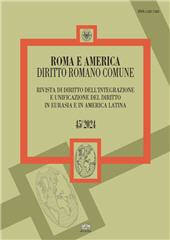 ar, Il tempo dei giuristi in Cina, Enrico Mucchi Editore