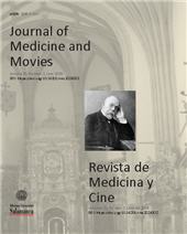 Fascicolo, Revista de Medicina y Cine = Journal of Medicine and Movies : 20, 2, 2024, Ediciones Universidad de Salamanca