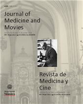 Issue, Revista de Medicina y Cine = Journal of Medicine and Movies : 20, 4, 2024, Ediciones Universidad de Salamanca
