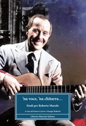 Capitolo, La canzone napoletana classica e le sue interpretazioni, Libreria musicale italiana