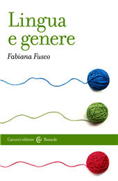 E-book, Lingua e genere, Carocci editore