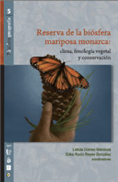 Capitolo, Agradecimientos, Bonilla Artigas Editores