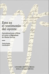 Capitolo, El tiempo por fin vencido, Bonilla Artigas Editores