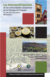 Chapter, Camino a la cultura alimentaria actual, Bonilla Artigas Editores