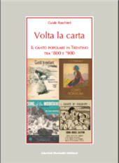 E-book, L'Accademia della morte di Ferrara : l'oratorio e il primato di Giovanni Battista Bassani, De Sono Associazione per la musica  ; Libreria musicale italiana
