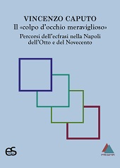 E-book, Il "colpo d'occhio meraviglioso" : percorsi dell'ecfrasi nella Napoli dell'Otto e del Novecento, 