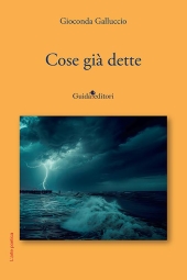 E-book, Cose già dette, Guida
