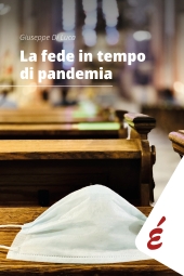 E-book, La fede in tempo di pandemia : una ricerca nella diocesi di Alessandria, Epoké