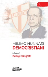 eBook, Democristiani, Pellegrini