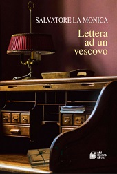 E-book, Lettera ad un vescovo, Pellegrini