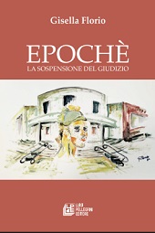 E-book, Epochè :  la sospensione del giudizio, Pellegrini