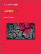 E-book, Malattia, Guida