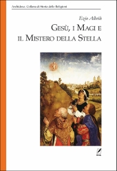 E-book, Gesù, i Magi e il mistero della stella, 